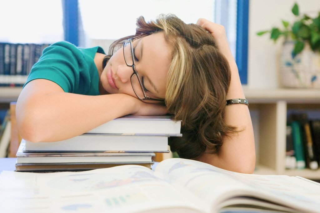 Understanding Narcolepsy